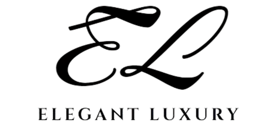 ELEGANT LUXURY COLLECTION